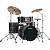 Ударная установка YAMAHA NY2FS4A(MSB) Musashi Black