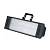 LEXOR LO40406 LED STROBE LIGHT RGB светодиодный стробоскоп