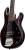 Sterling by MusicMan SUB Series RAY5-WS-R1 Sterling by MusicMan SUB Series RAY5-WS-R1
