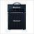 Гитарный стек: усилитель Blackstar HT-5RH Head + кабинет HT-408