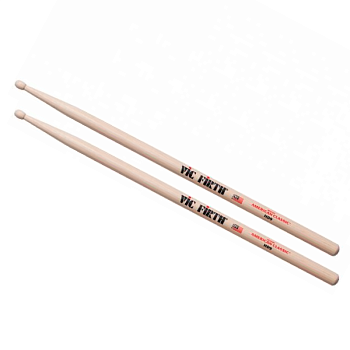 VIC FIRTH HD9