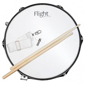 FLIGHT FMS-1455 SR