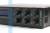 CVGaudio ReBox T8 V.2 - Микшер-усилитель трансляционный