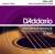 D'Addario EJ38H