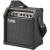 Комбоусилитель LANEY LR5