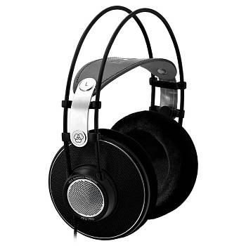 AKG K612 PRO