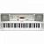 Синтезатор Yamaha PSR-R300