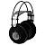 AKG K612 PRO Наушники референсные, открытого типа, 120 Ом, 12-39500 Гц