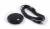 Samson UB1 USB Samson UB1 USB