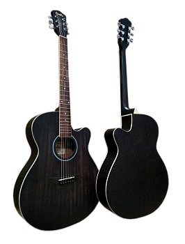Sevillia IWC-235 MTBK