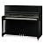 Kawai K300 M/PEP Пианино акустическое, банкетка в комплекте, высота 122 см