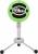 Blue Snowball NG