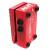 AMT EX-50 - Mini Expression Pedal AMT EX-50 - Mini Expression Pedal