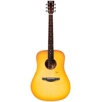 Trumon 150D SG
