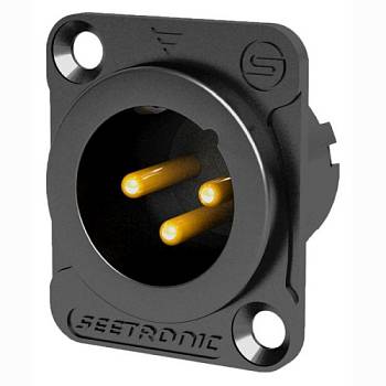 Seetronic MJ3F2C-B