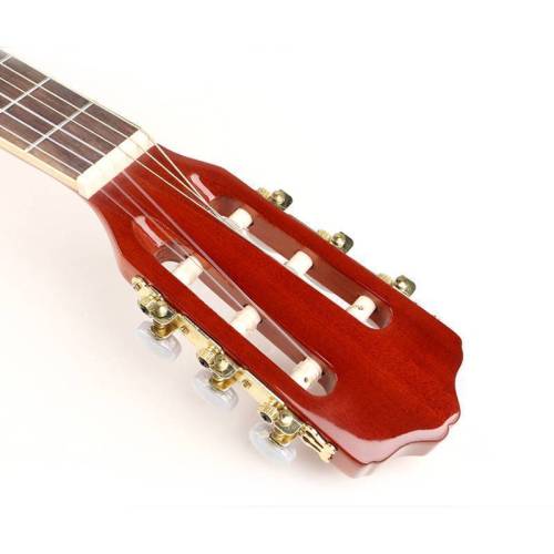 Solista L-350-N Гитара классическая