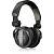 BEHRINGER BDJ1000 Наушники для DJ, закрытые, динамические