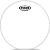 EVANS TT16GR Пластик для том барабана 16" (нижний)