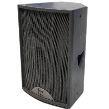 Акустическая система пассивная Martin Audio F-12