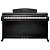 Kurzweil M115 SR Цифровое пианино, цвет палисандр+ стойка 