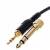 Beyerdynamic DT 240 PRO 34 Ом