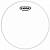 Пластик Evans TT10G12 G12 Clear