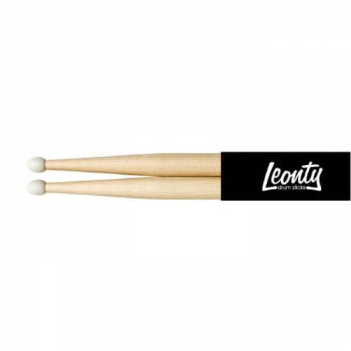 Leonty L3AN