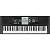 Синтезатор Yamaha PSR-E223