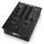 Reloop RMX-10BT  2х-канальный DJ-микшер, встроенный Bluetooth-интерфейс