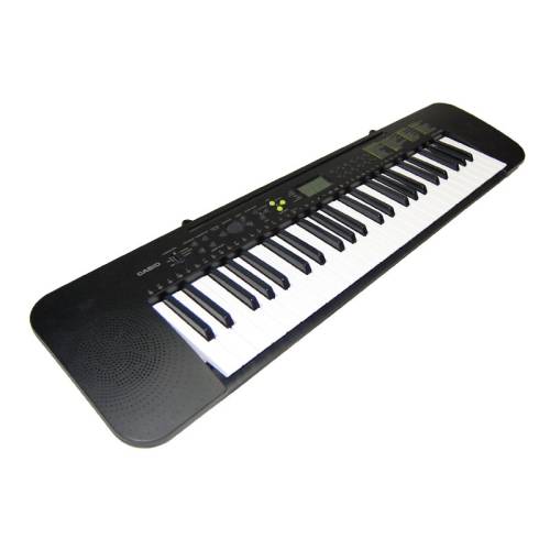 Синтезатор Casio CTK-240