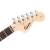 Электрогитара FENDER Squier Affinity Strat® (RW) Brown Sunburst