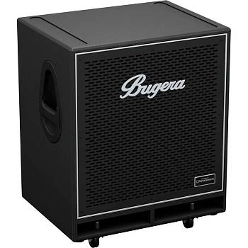 Кабинет BUGERA BN410TS