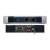 Усилитель мощности Yamaha P-3500S Усилитель мощности Yamaha P-3500S