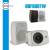 CVGaudio ODF608TW - Громкоговоритель настенный