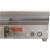 LEXOR LO40405 LED STROBE 36x05W White