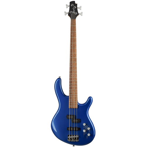 CORT Action Bass Plus BM