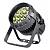 LEXOR LC20304 PARZOOM 1915FIP Прожектор светодиодный RGBW