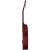 Belucci BC3905 OR