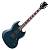 Электрогитара ESP LTD Viper-330 GMB