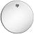 REMO UT-0112-BA Ambassador Coated Пластик для малого и том барабана 12"