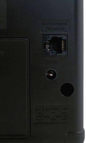 Blackstar FLY3 BASS