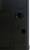 Blackstar FLY3 BASS