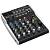 Behringer XENYX 1002SFX Микшерный пульт 