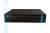 CVGaudio M-83T микшер - усилитель для систем Public Adress 80W-100V, 2MIC IN, 3 aux in, 2U корпус