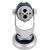 Blue Yeti PRO - микрофон USB, студийный конденсаторный