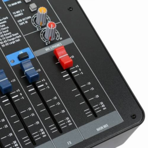 MXP144FX8