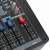 MXP144FX8