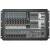 Микшер-усилитель BEHRINGER PMP 980S Europower