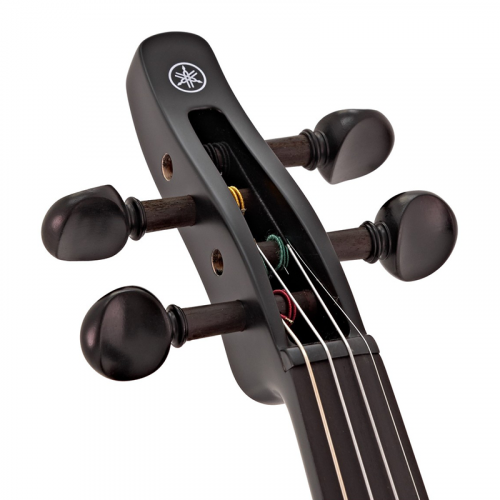 Yamaha YEV104 5