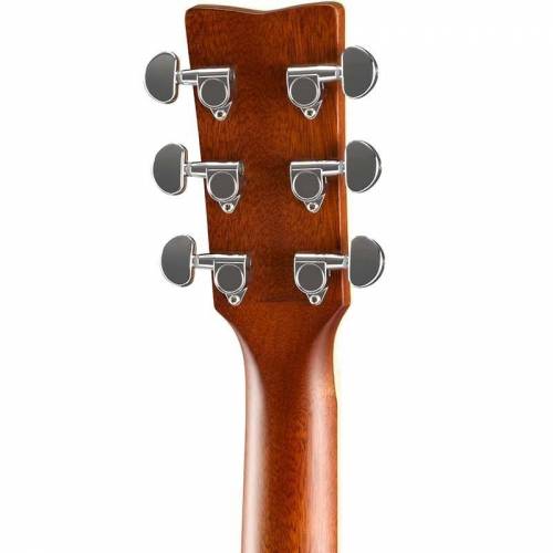 Yamaha FG830 N